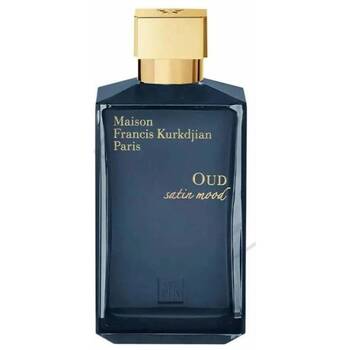 Oud EDP